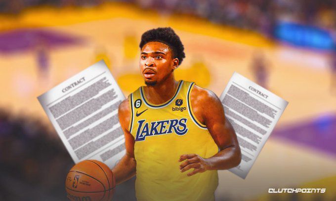 日本阿v精品视频在线观看